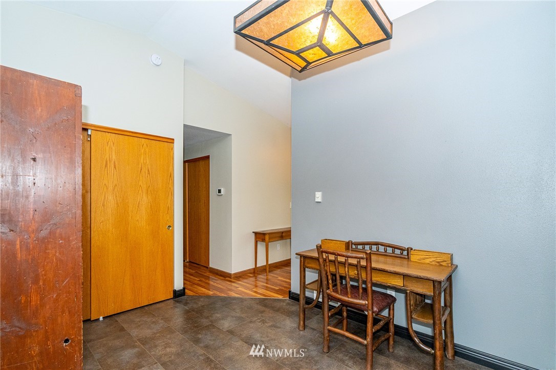210-13 Devereese Road, Unit 13 Chehalis, WA 98532 - Photo 14 of 39 Gallery Image 14