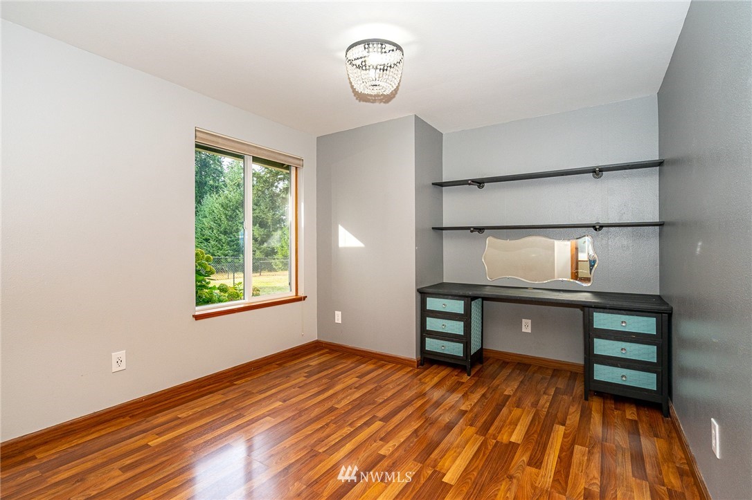 210-13 Devereese Road, Unit 13 Chehalis, WA 98532 - Photo 22 of 39 Gallery Image 22