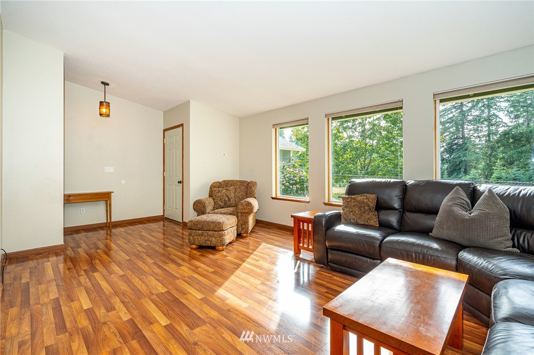 210-13 Devereese Road, Unit 13 Chehalis, WA 98532 - Photo 8 of 39 Gallery Image 8