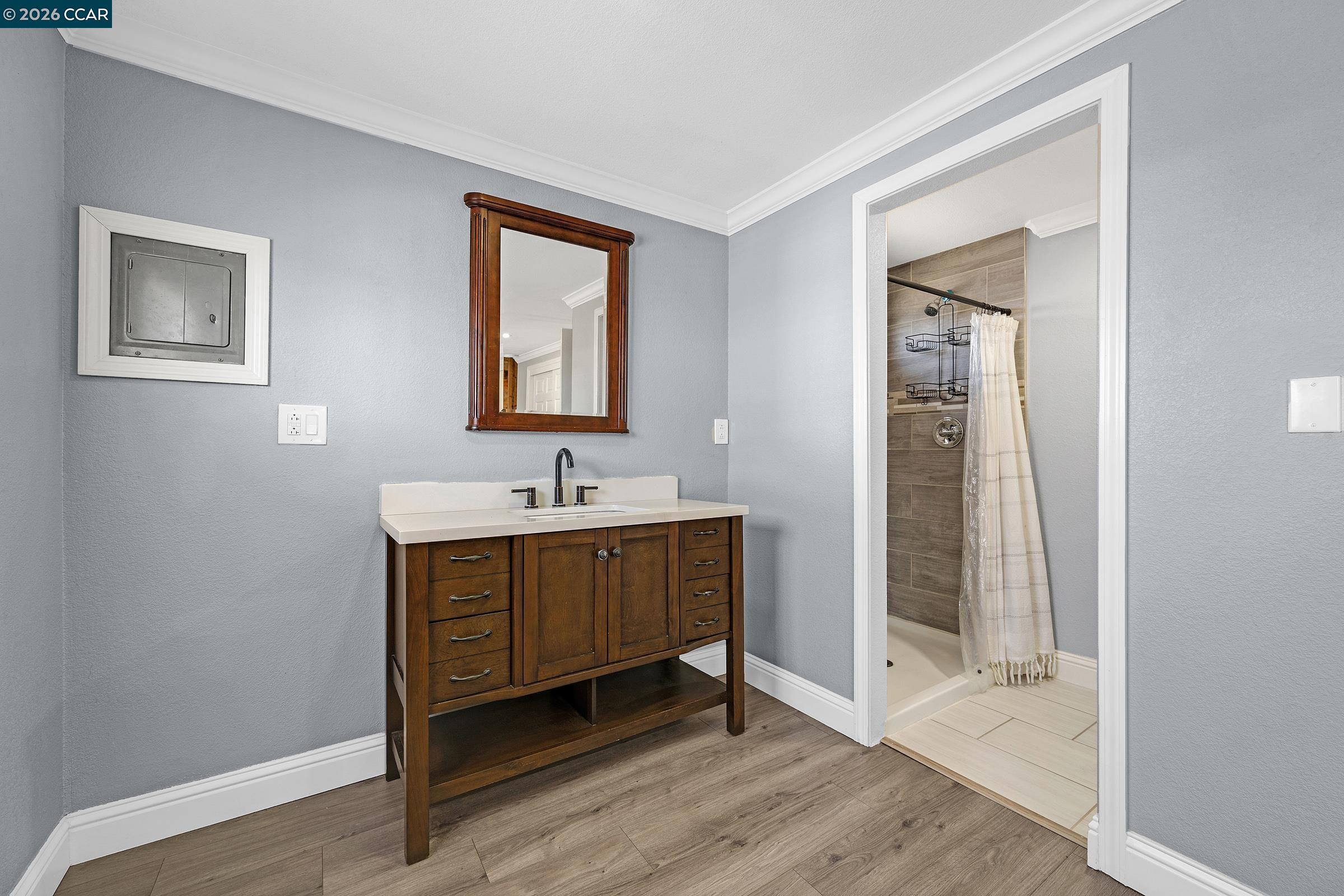 3301 Buchanan Road, Unit 99 Antioch, CA 94509 - Photo 21 of 23