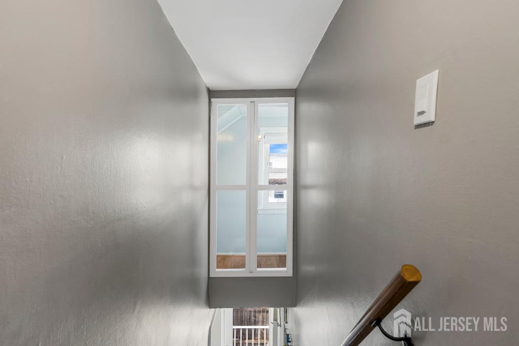 14 Grandview Street Middlesex, NJ 08846 - Photo 17 of 28 a view of an empty room