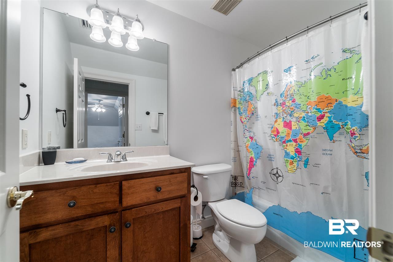 24804 Bosbyshell Avenue Daphne, AL 36526 - Photo 27 of 32