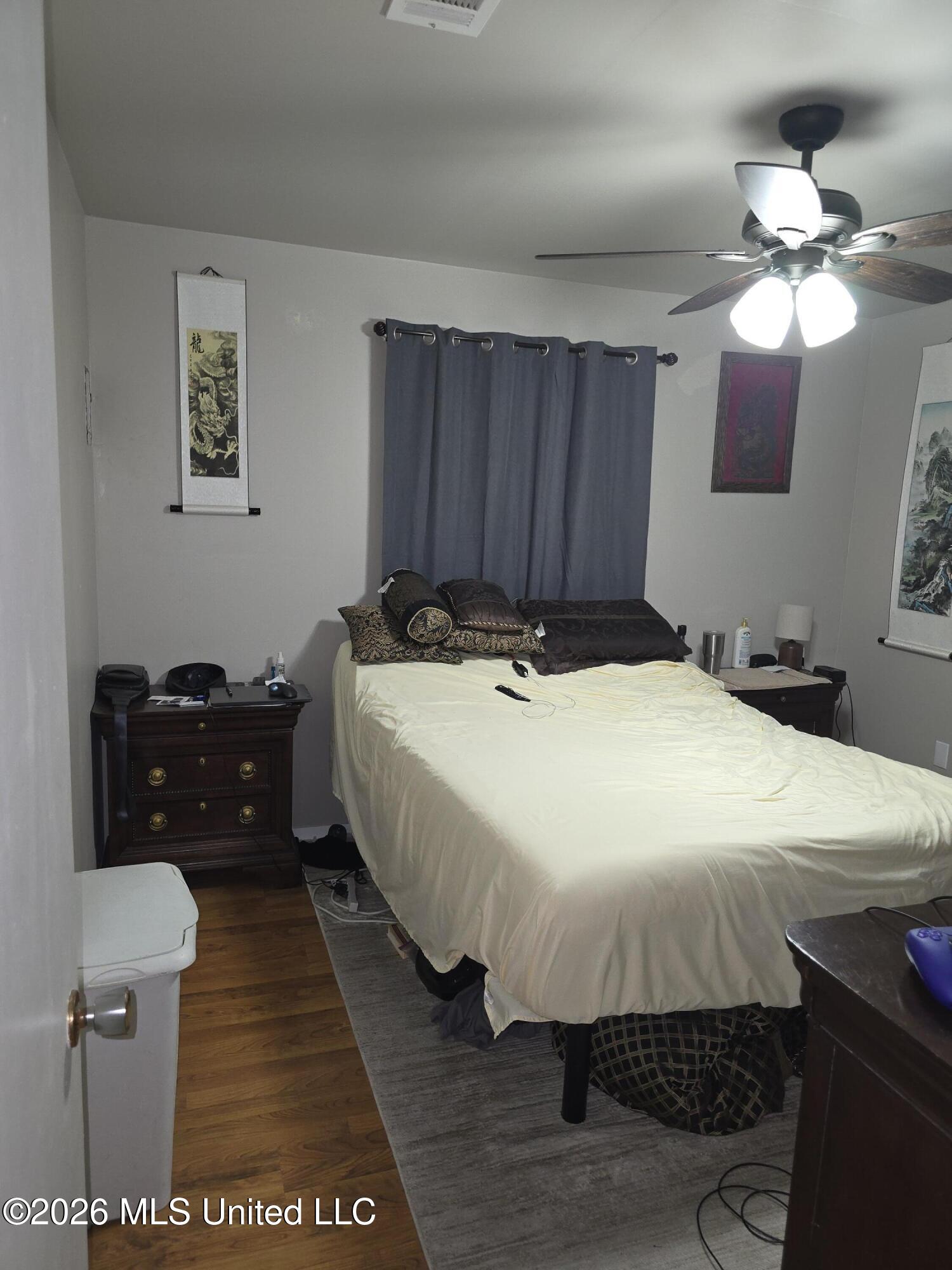 2330 Middlecoff Drive Gulfport, MS 39507 - Photo 35 of 40 Bedroom 3