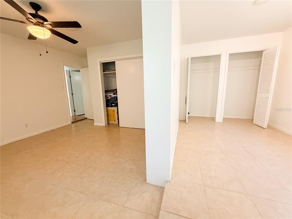 8818 Mathog Road Riverview, FL 33578 - Photo 43 of 55