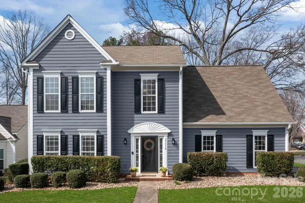 $619,000 | 17115 Graves Court, Cornelius, NC 28031