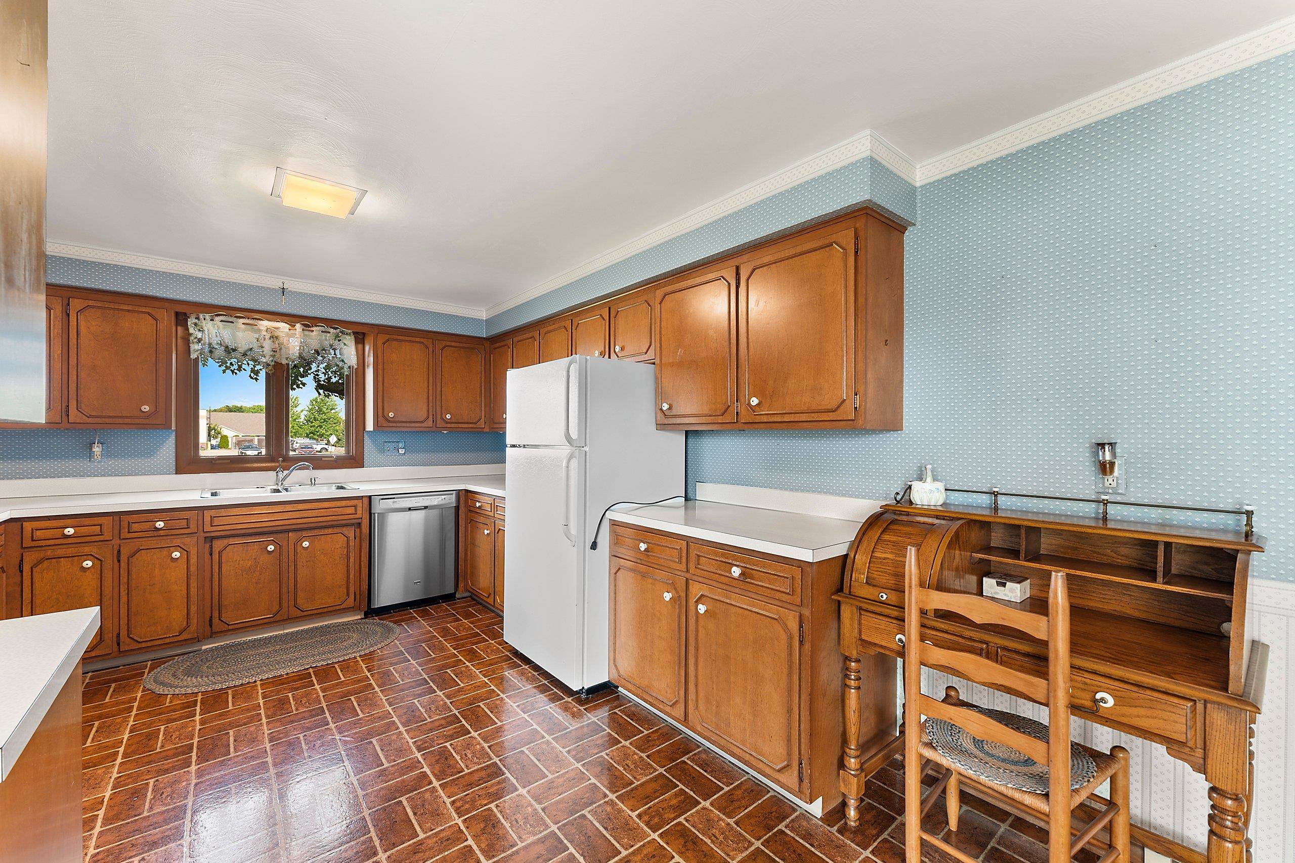 3024 Finger Road Green Bay, WI 54311 - Photo 35 of 74