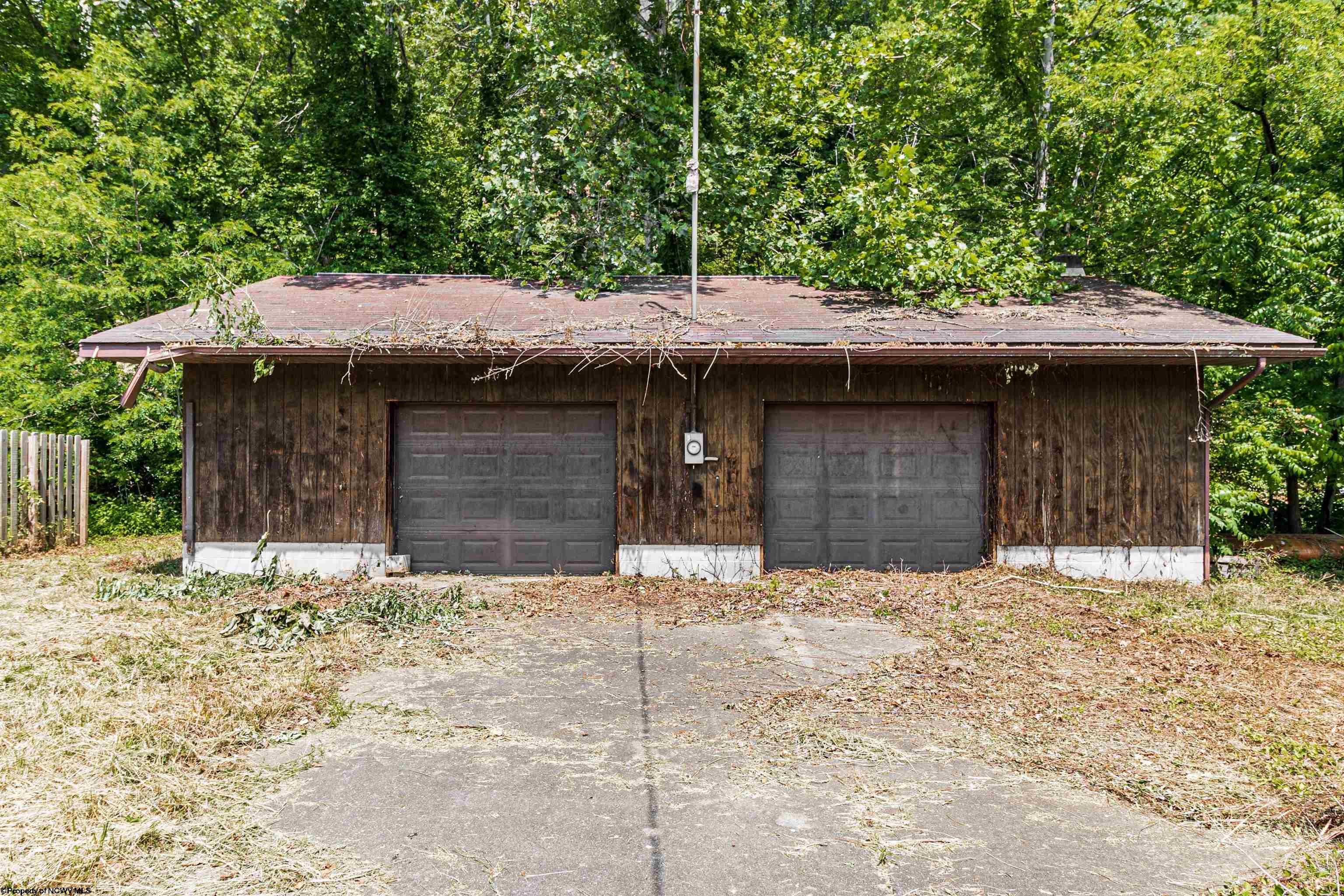 3795 Earl L Core Road Morgantown, WV 26508 - Photo 12 of 21 Gallery Image 12