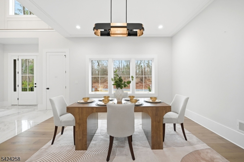 470 White Oak Ridge Road Short Hills, NJ 07078 - Photo 10 of 34 Gallery Image 10