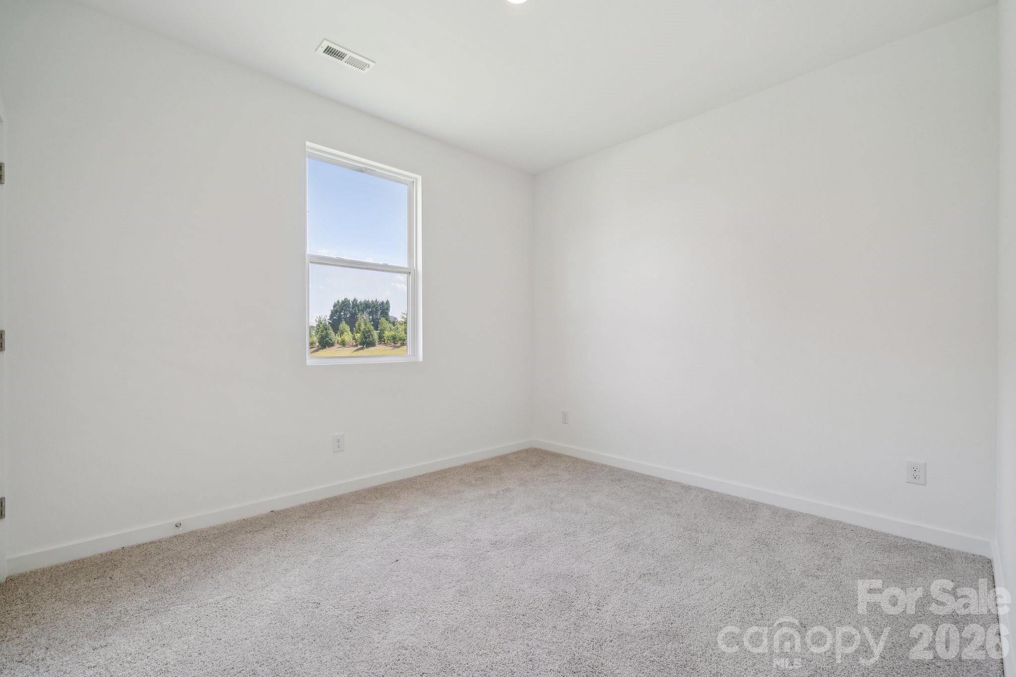 8115 Chilkoot Lane Locust, NC 28097 - Photo 19 of 23