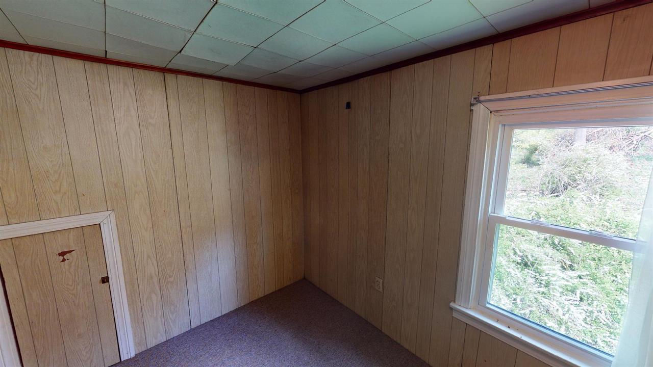 4384 16th St Road Huntington, WV 25701 - Photo 16 of 20 Gallery Image 16