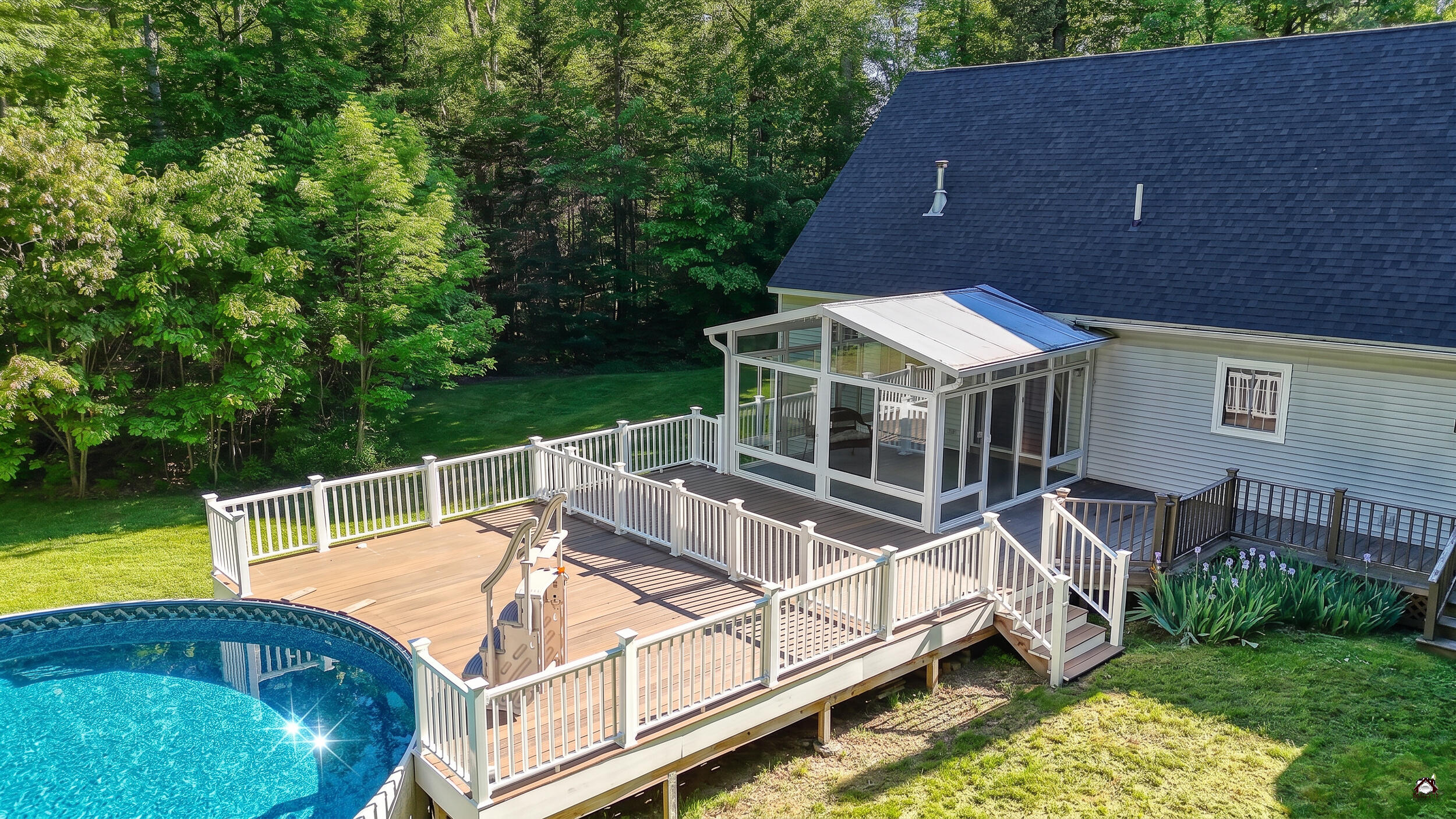 91 Cotton Road Lewiston, ME 04240 - Photo 42 of 49 120-D4MK6AS-DP-106-2