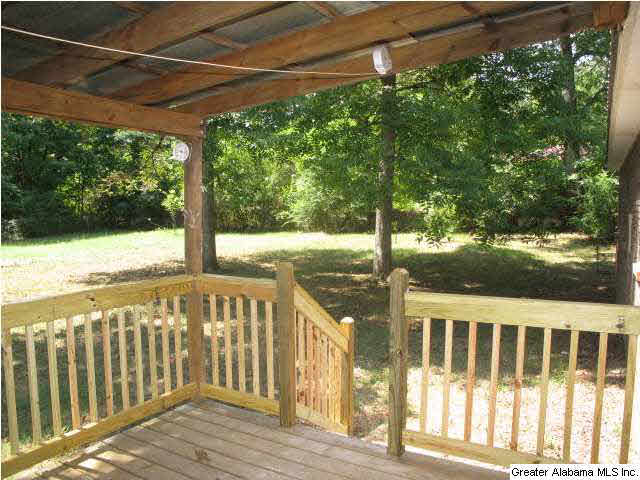 20728 Arlo Drive McCalla, AL 35111 - Photo 19 of 21