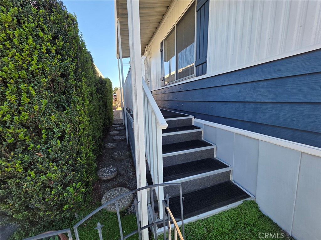 20806 Gridley Road, Unit 52 Lakewood, CA 90715 - Photo 19 of 51