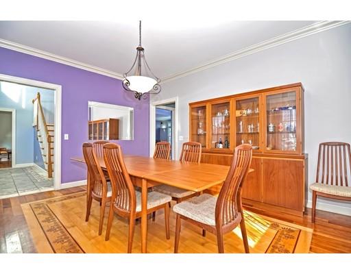 98 Osgood Road Charlton, MA 01507 - Photo 12 of 30 Gallery Image 12