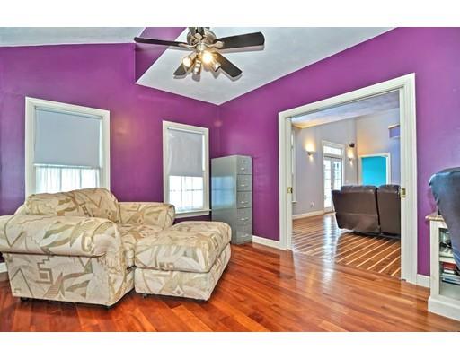 98 Osgood Road Charlton, MA 01507 - Photo 17 of 30 Gallery Image 17