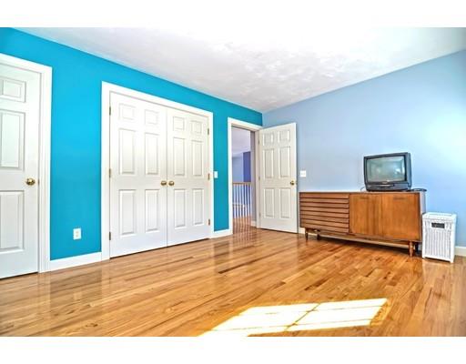 98 Osgood Road Charlton, MA 01507 - Photo 25 of 30 Gallery Image 25