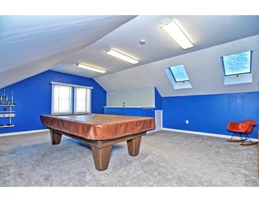 98 Osgood Road Charlton, MA 01507 - Photo 27 of 30 Gallery Image 27