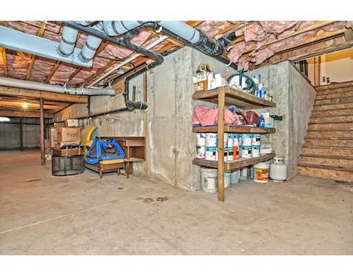 98 Osgood Road Charlton, MA 01507 - Photo 30 of 30 Gallery Image 30