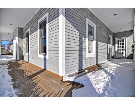 98 Osgood Road Charlton, MA 01507 - Photo 3 of 30 Gallery Image 3