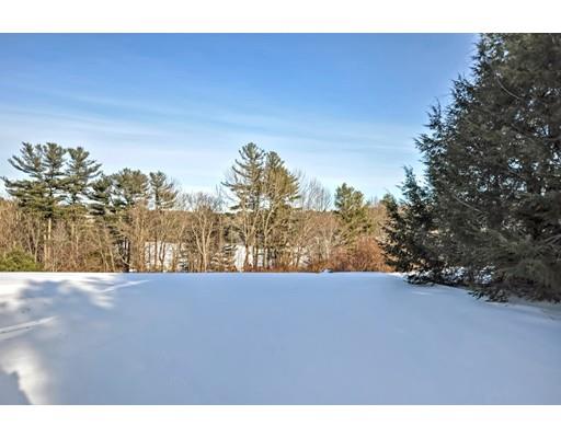 98 Osgood Road Charlton, MA 01507 - Photo 4 of 30 Gallery Image 4