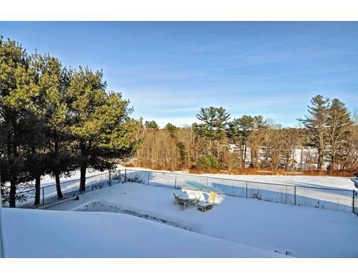 98 Osgood Road Charlton, MA 01507 - Photo 5 of 30 Gallery Image 5