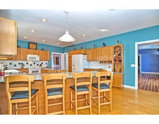 98 Osgood Road Charlton, MA 01507 - Photo 7 of 30 Gallery Image 7