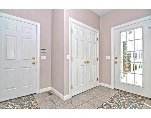 98 Osgood Road Charlton, MA 01507 - Photo 10 of 30 Gallery Image 10