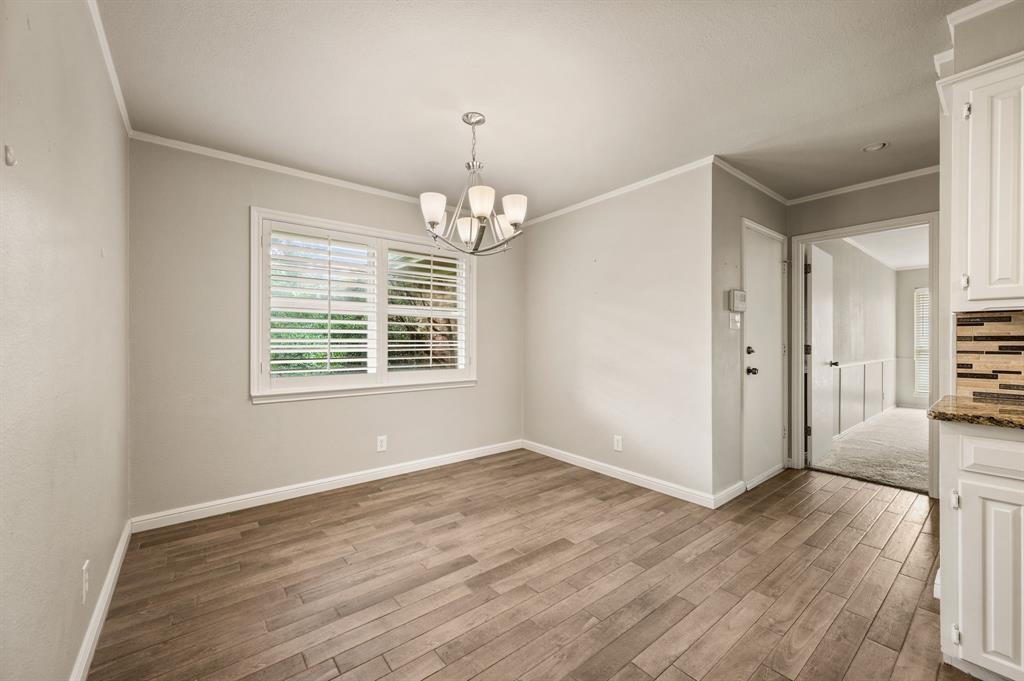 5212 Partridge Road Fort Worth, TX 76132 - Photo 16 of 30
