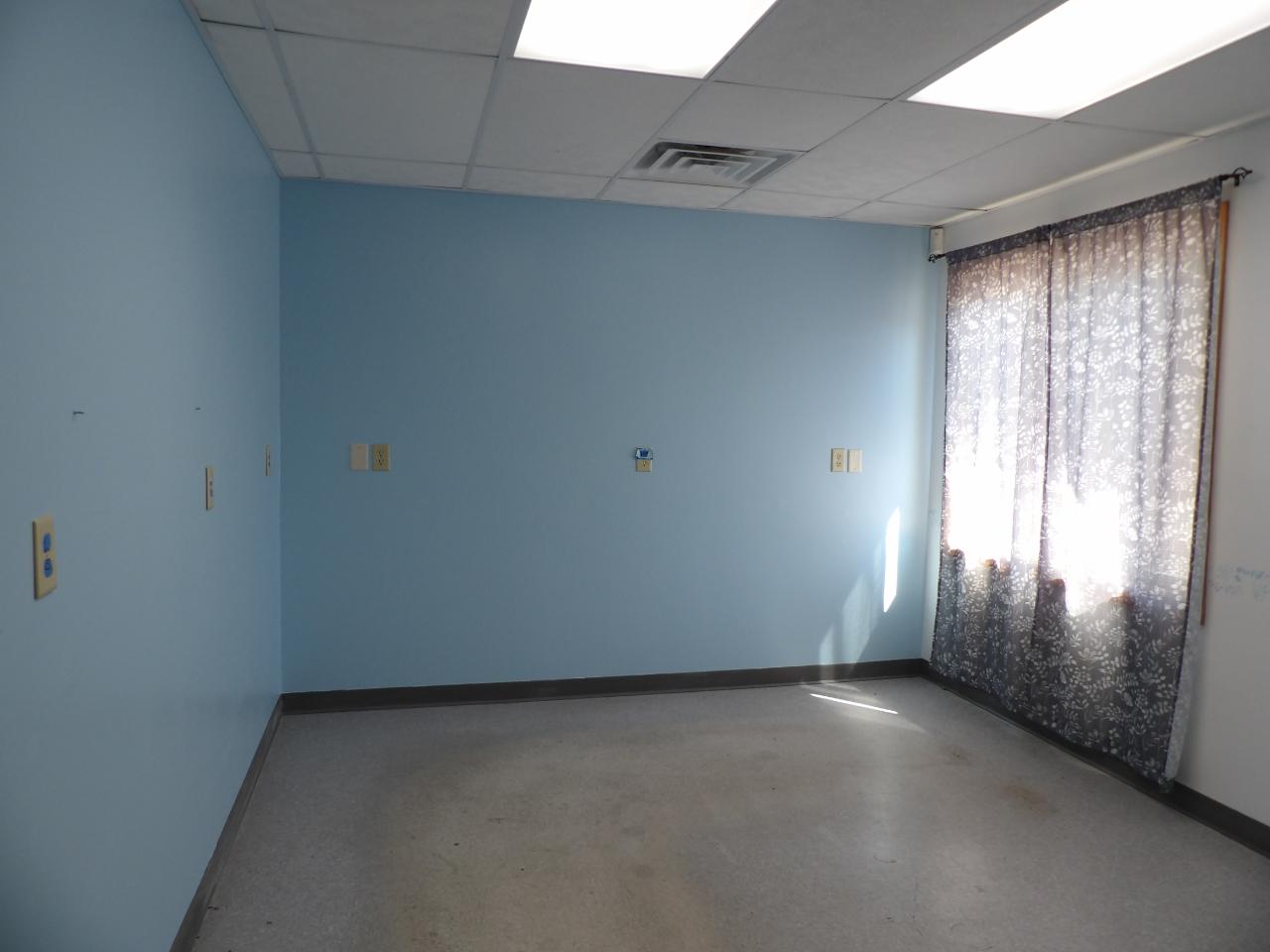 4694 Old 8 Road Rhinelander, WI 54501 - Photo 27 of 38 Gallery Image 27
