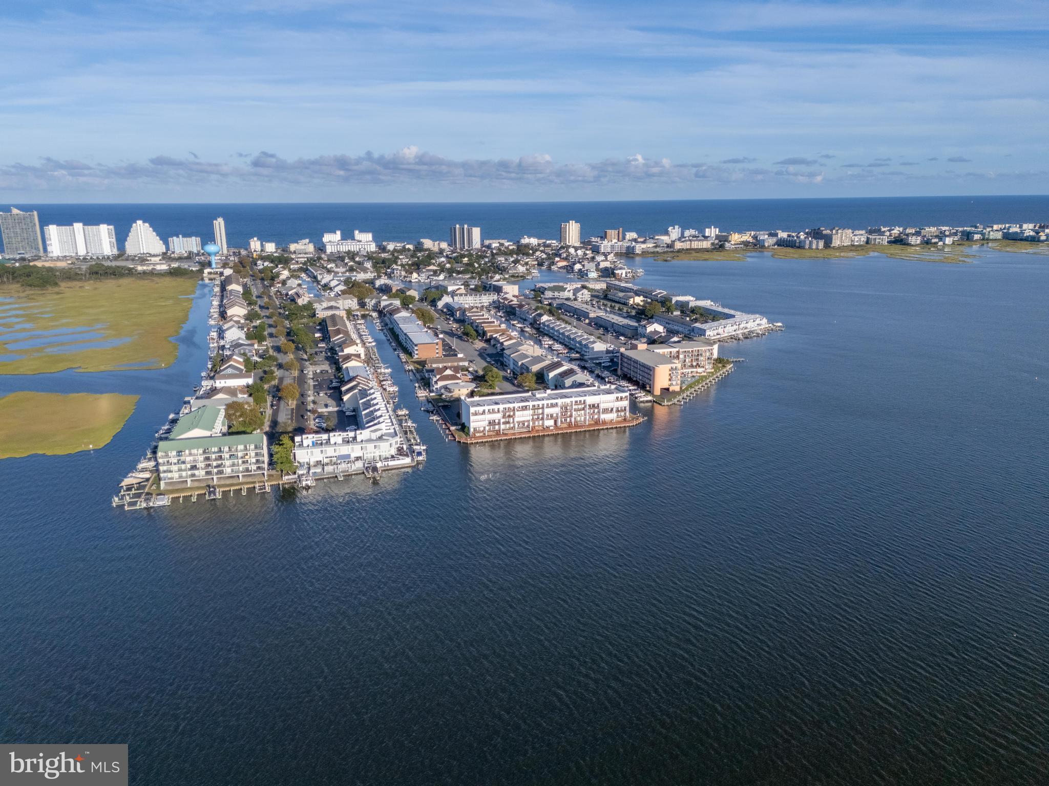 745 Mooring Road, Unit 202 Ocean City, MD 21842 - Photo 39 of 62