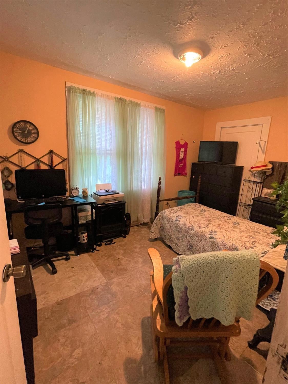 1741 Ellis Run Road Aberdeen, OH 45101 - Photo 10 of 19