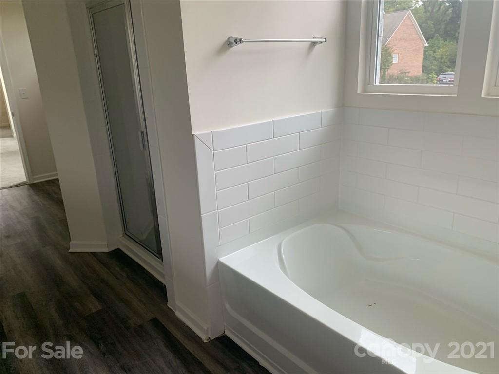 302 Rugby Road Salisbury, NC 28144 - Photo 3 of 8 Gallery Image 3