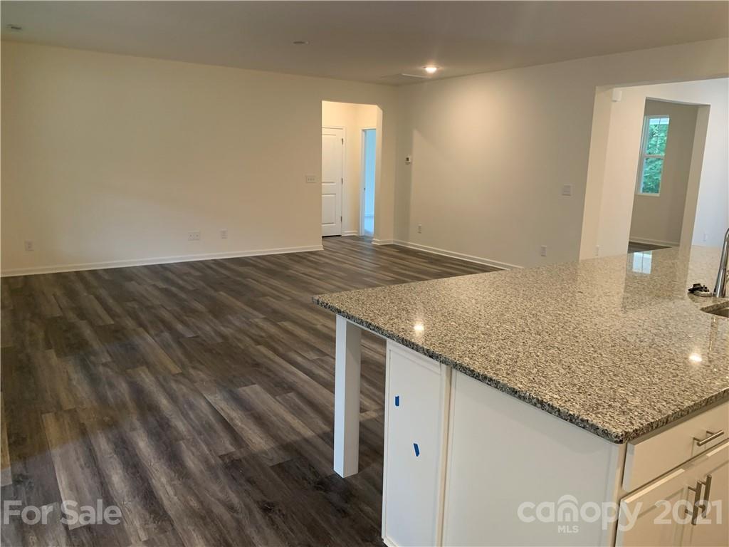 302 Rugby Road Salisbury, NC 28144 - Photo 4 of 8 Gallery Image 4