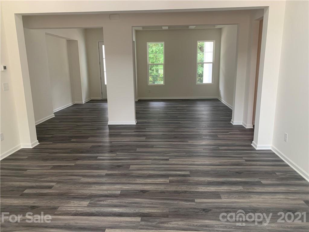 302 Rugby Road Salisbury, NC 28144 - Photo 5 of 8 Gallery Image 5