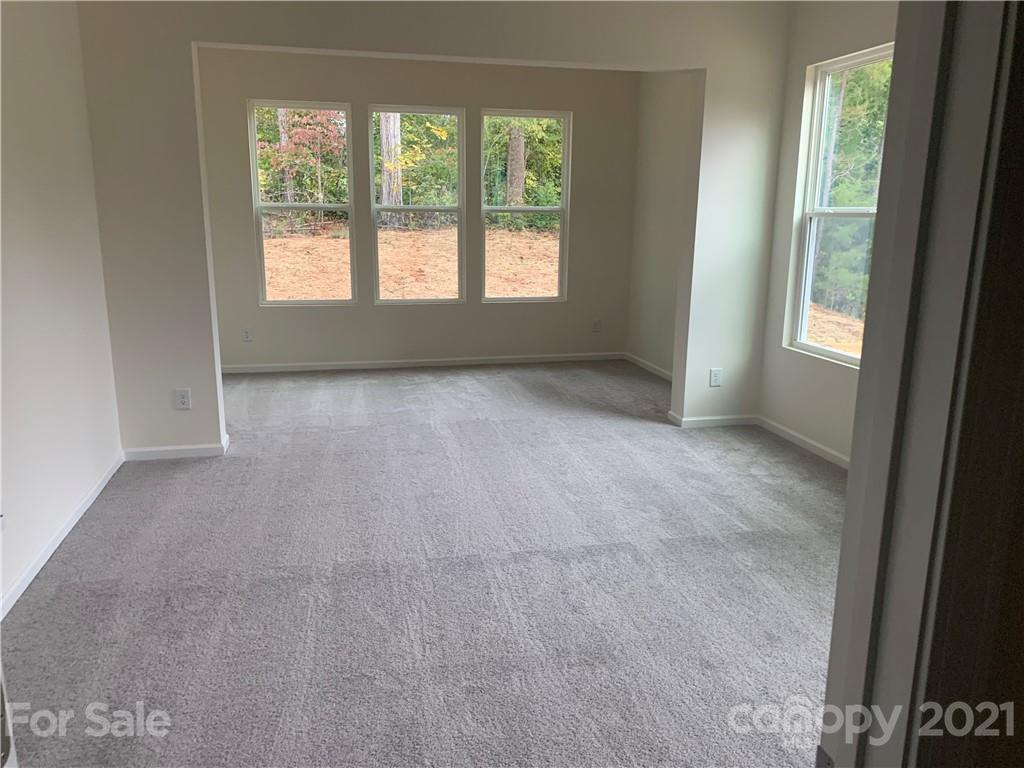 302 Rugby Road Salisbury, NC 28144 - Photo 6 of 8 Gallery Image 6