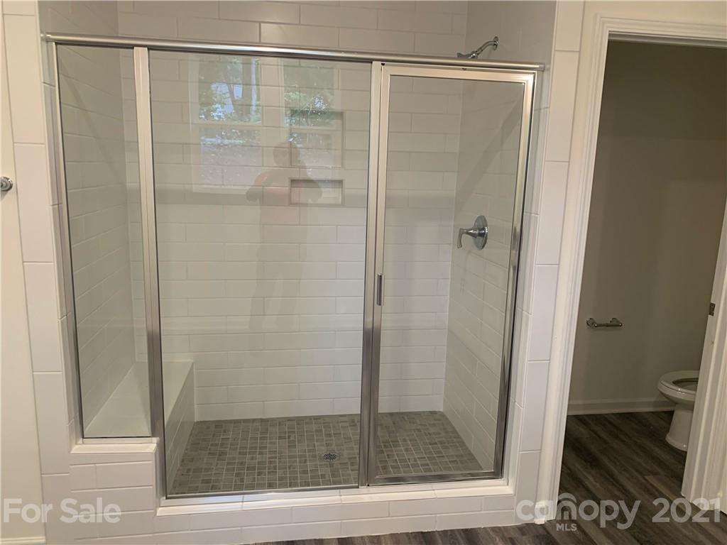 302 Rugby Road Salisbury, NC 28144 - Photo 7 of 8 Gallery Image 7