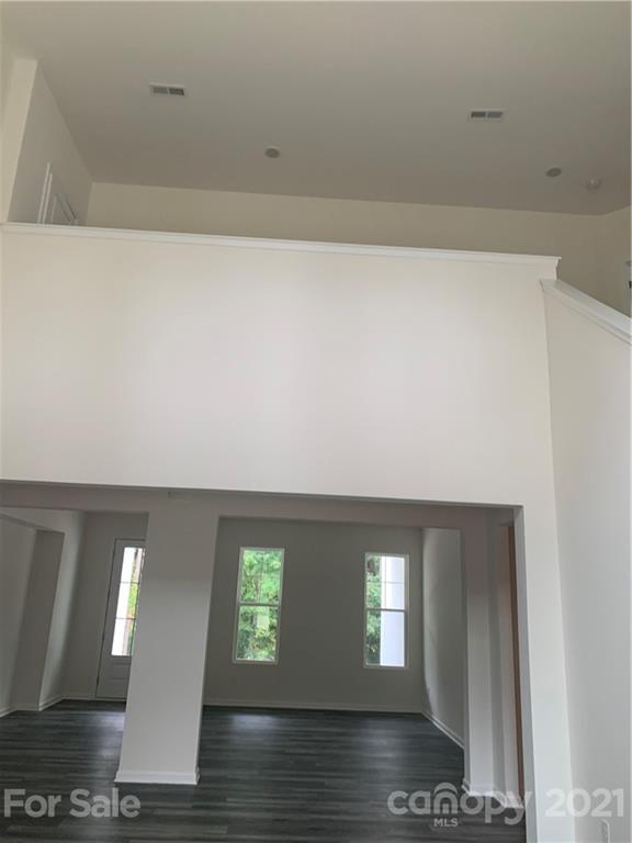 302 Rugby Road Salisbury, NC 28144 - Photo 8 of 8 Gallery Image 8