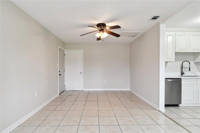 2808 Pritchard Road Marrero, LA 70072 - Photo 10 of 20
