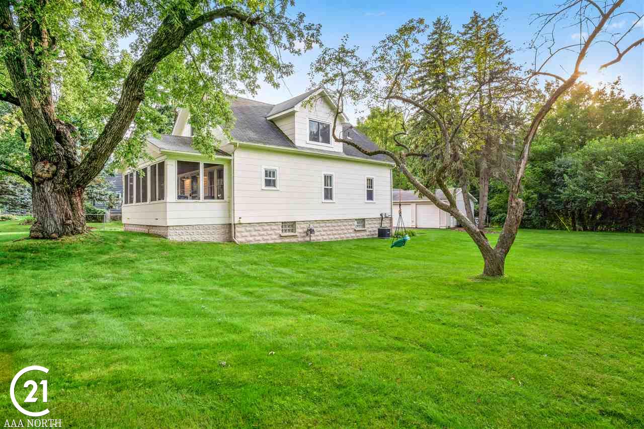 2866 Midvale Drive Rochester Hills, MI 48309 - Photo 29 of 36