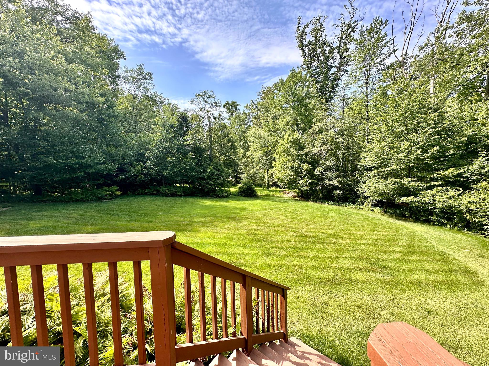1104 Leeswood Road Bel Air, MD 21014 - Photo 14 of 25