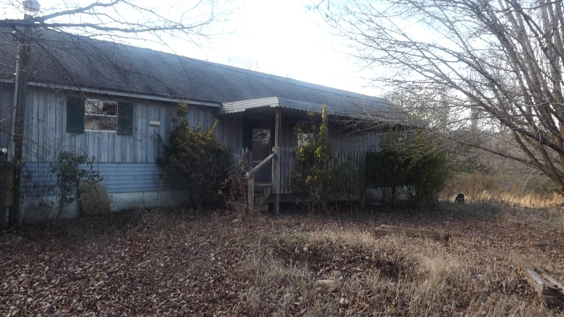 139 Cedar Grove Road Loudon, TN 37774 - Photo 1 of 2 DSCF2396