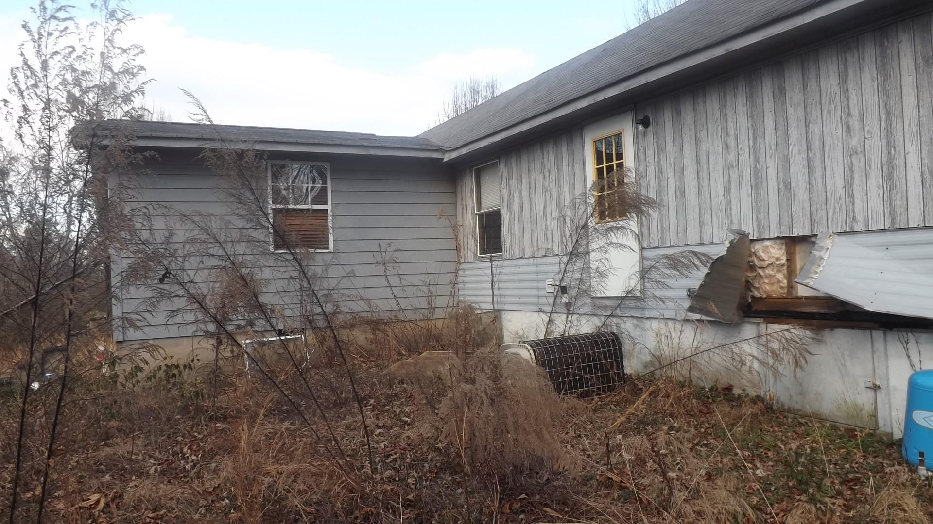 139 Cedar Grove Road Loudon, TN 37774 - Photo 2 of 2 DSCF2398