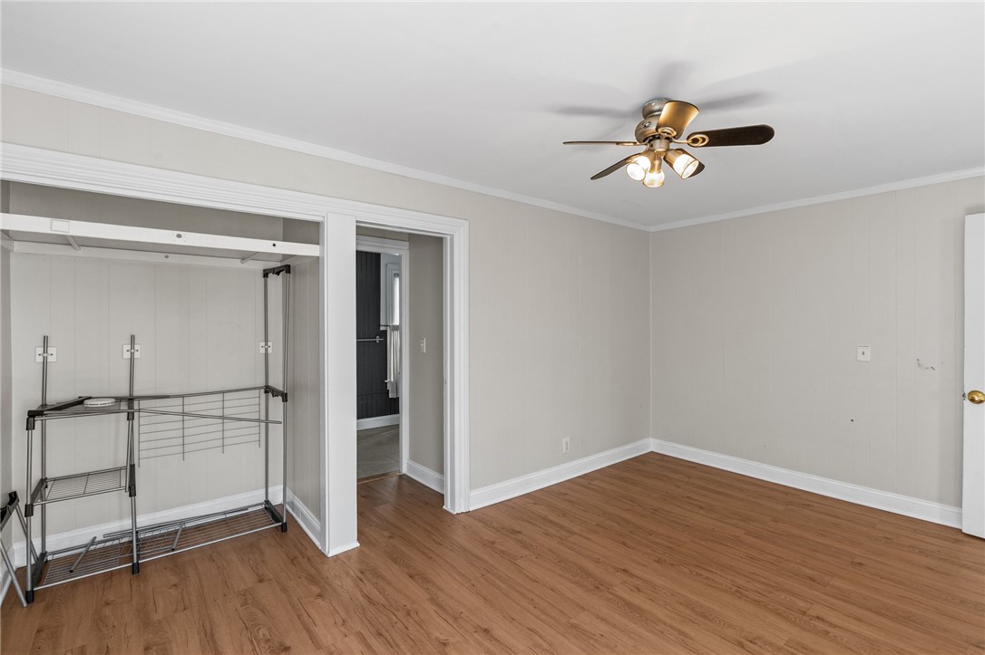 107 Spring Street Pawtucket, RI 02860 - Photo 33 of 41