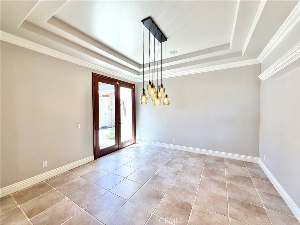 29165 Ridgeline Court Temecula, CA 92590 - Photo 13 of 59