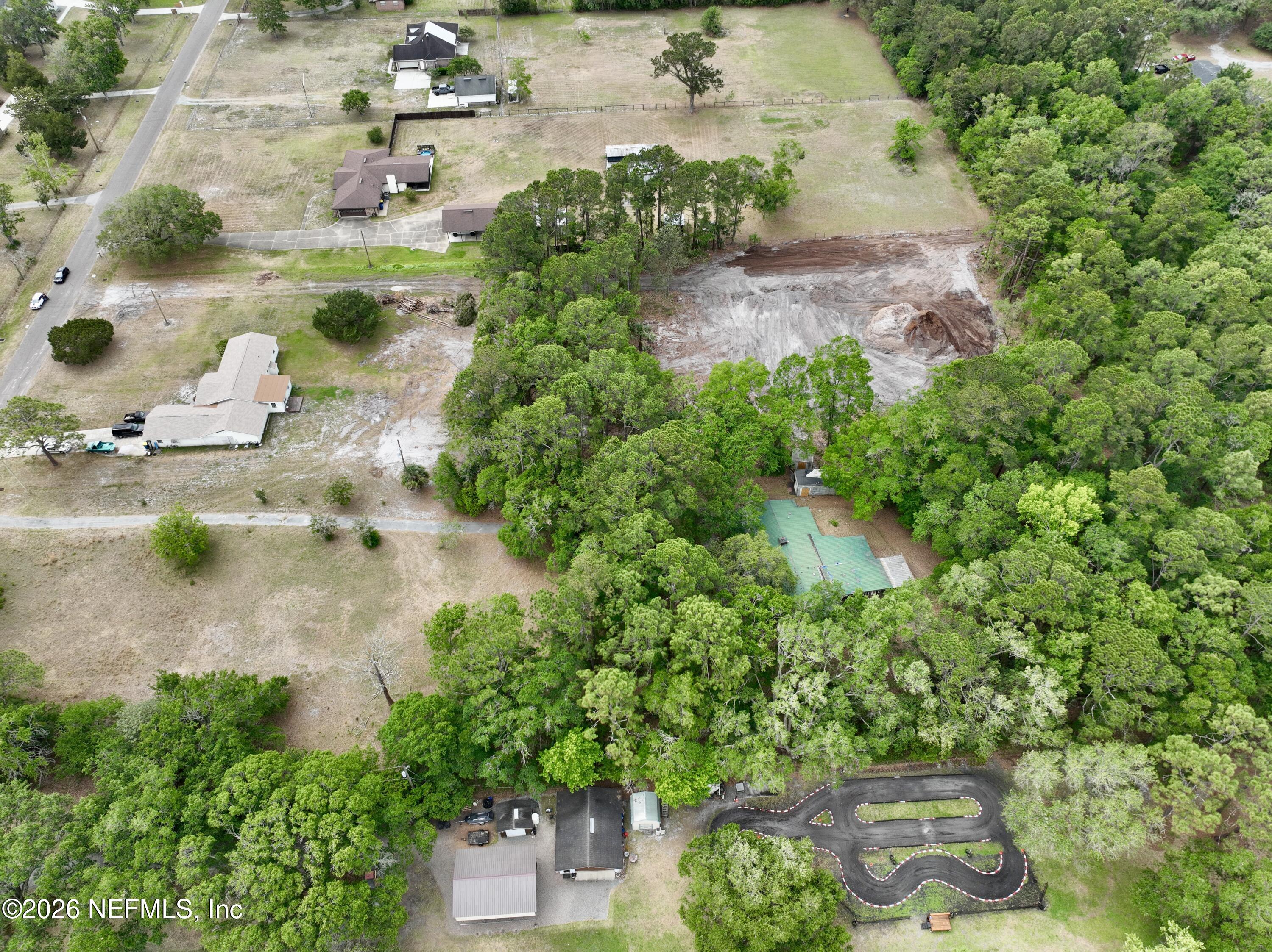 13314 Peaceful Road Jacksonville, FL 32226 - Photo 11 of 20 IMG_7353