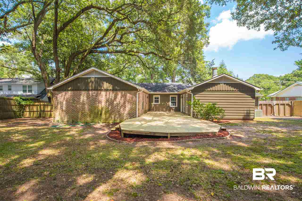 258 Jackson Boulevard Mobile, AL 36609 - Photo 28 of 31