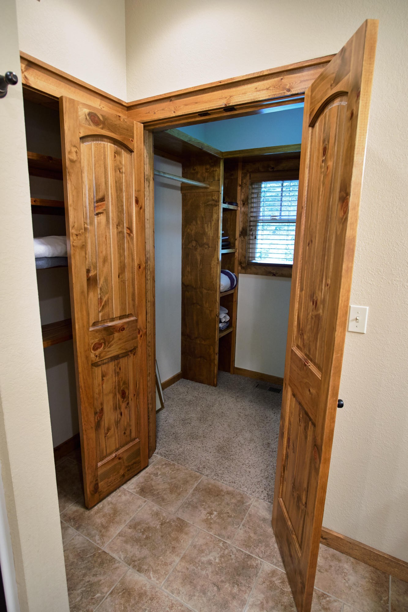 861 Laurel Road Townsend, TN 37882 - Photo 12 of 40 Gallery Image 12