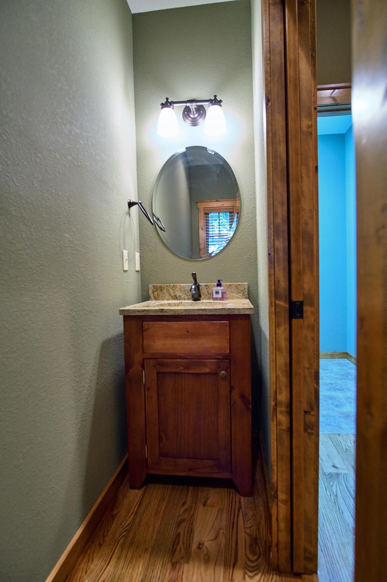 861 Laurel Road Townsend, TN 37882 - Photo 13 of 40 Gallery Image 13