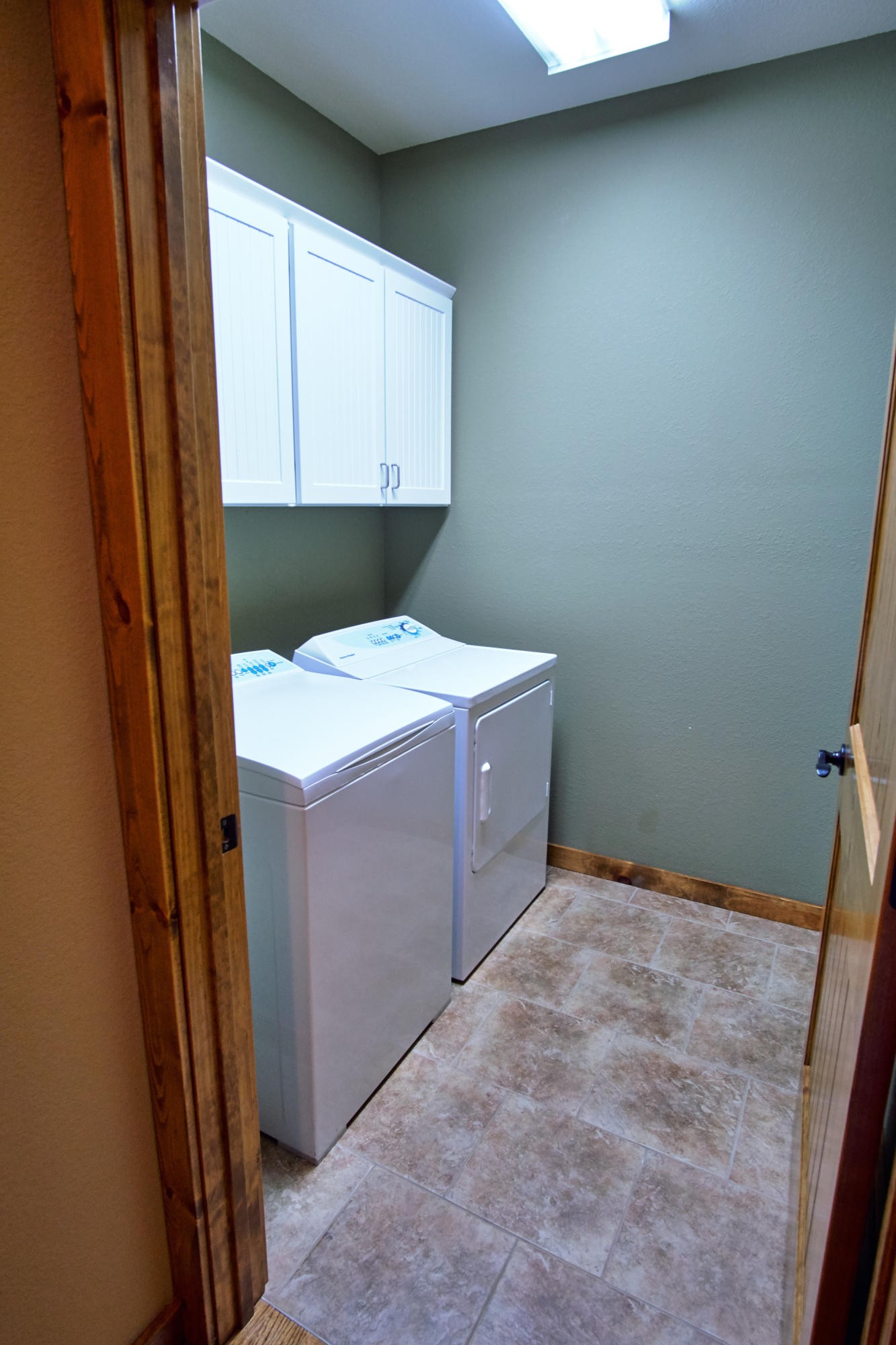 861 Laurel Road Townsend, TN 37882 - Photo 14 of 40 Gallery Image 14