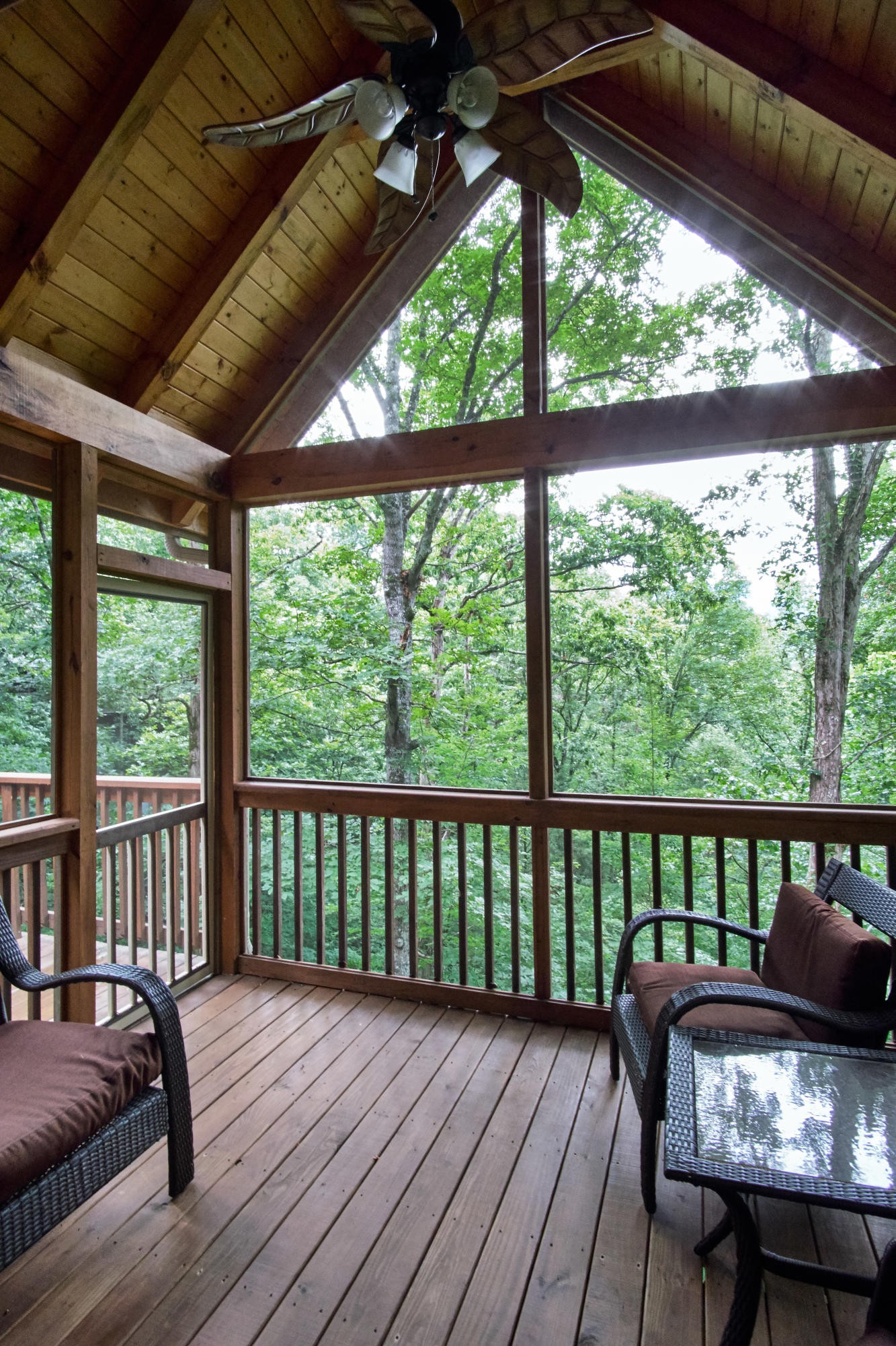 861 Laurel Road Townsend, TN 37882 - Photo 15 of 40 Gallery Image 15